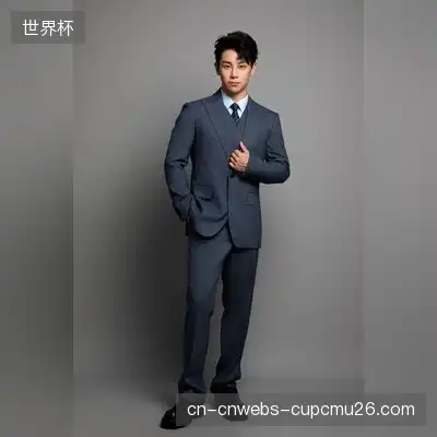 舒竹