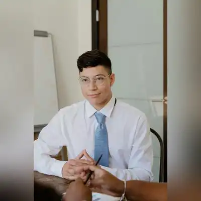 汤清璨